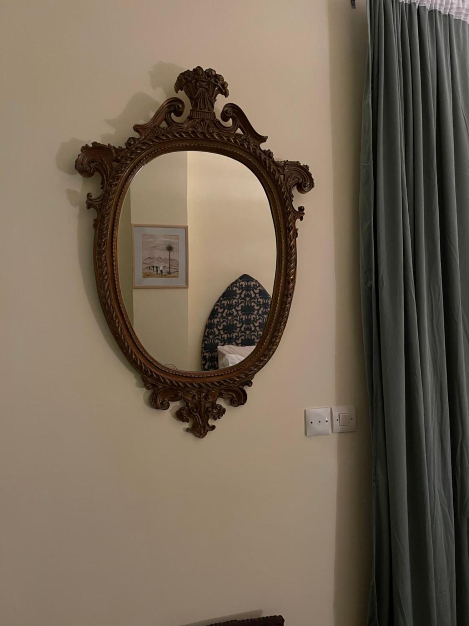 Riad Dar Naomi Marrakesh Extérieur photo